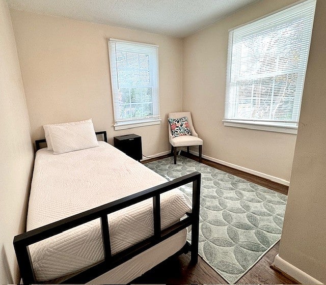 Furnished Finder property 747736_1 photo 13