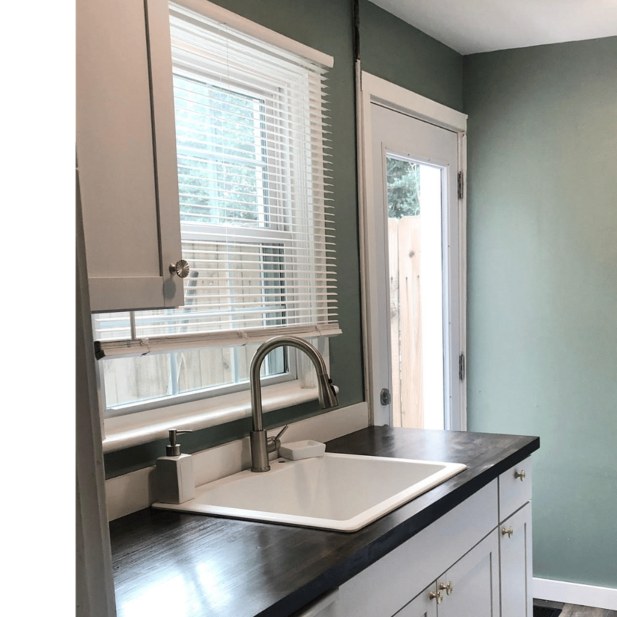Furnished Finder property 747736_1 photo 9