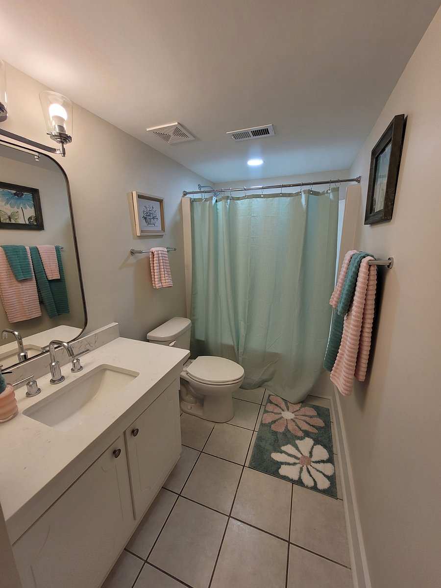 Furnished Finder property 747737_1 photo 6