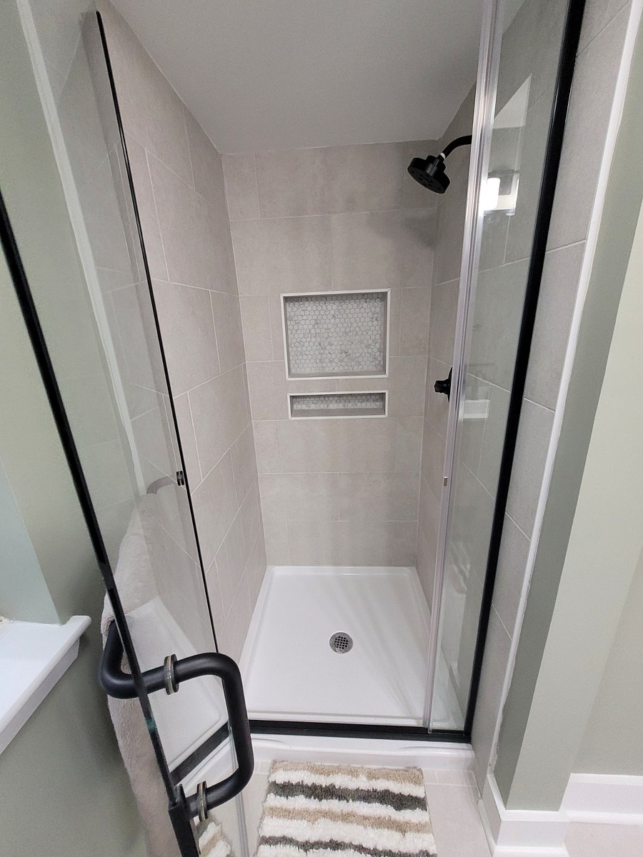 Furnished Finder property 747737_1 photo 10