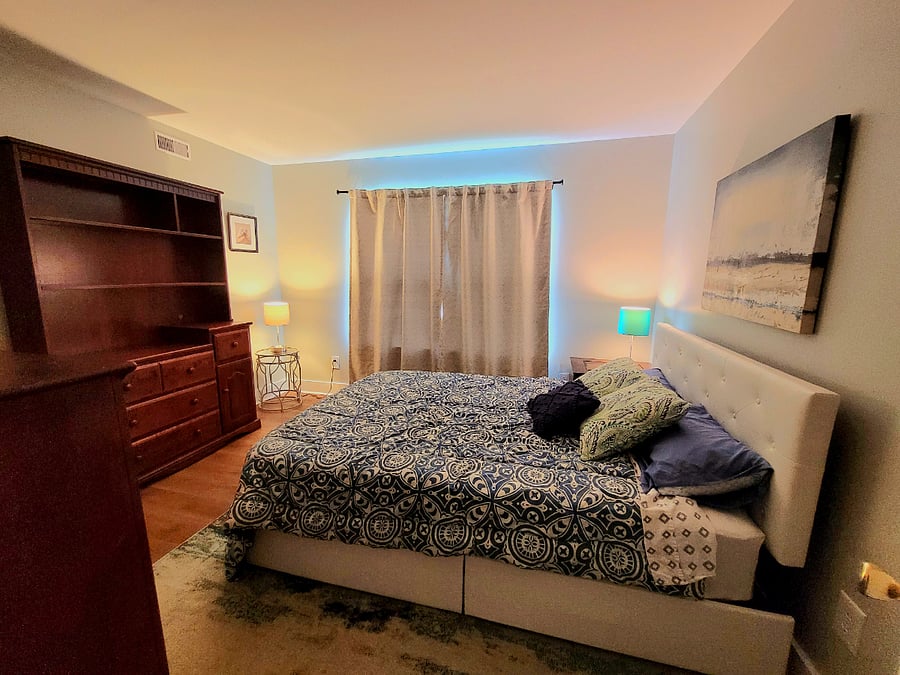 Furnished Finder property 747737_1 photo 5