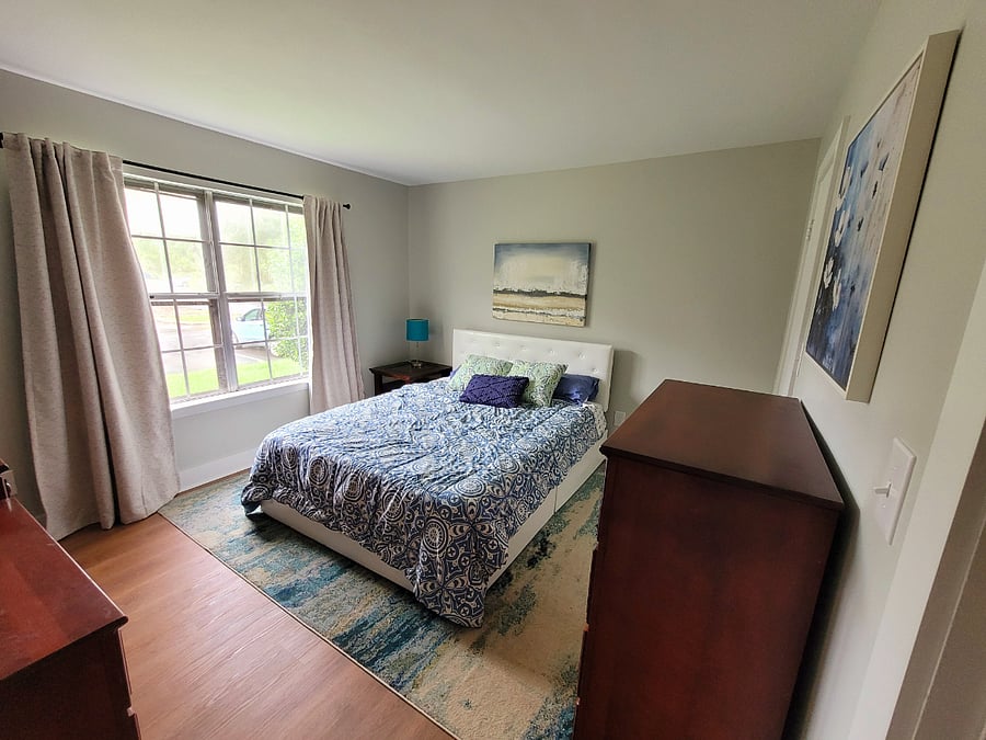 Furnished Finder property 747737_1 photo 4