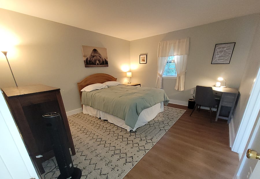 Furnished Finder property 747737_1 photo 7