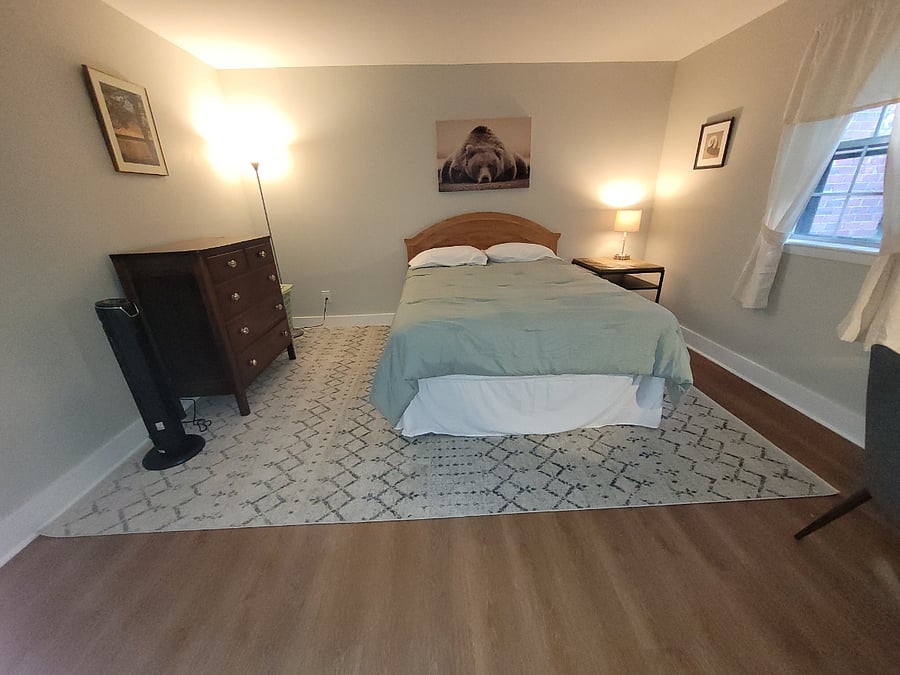 Furnished Finder property 747737_1 photo 8