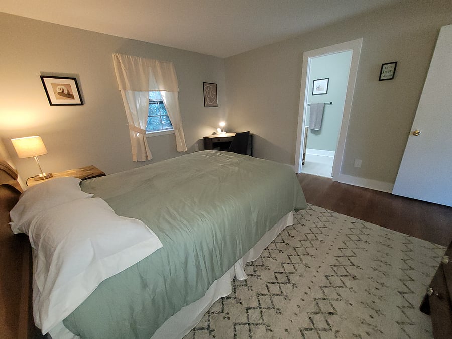 Furnished Finder property 747737_1 photo 9
