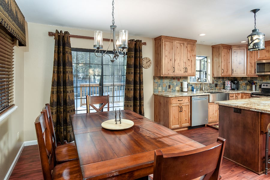 Furnished Finder property 747739_1 photo 4