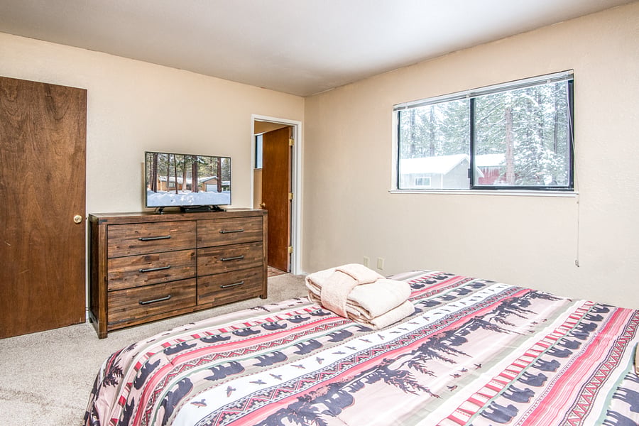 Furnished Finder property 747739_1 photo 7