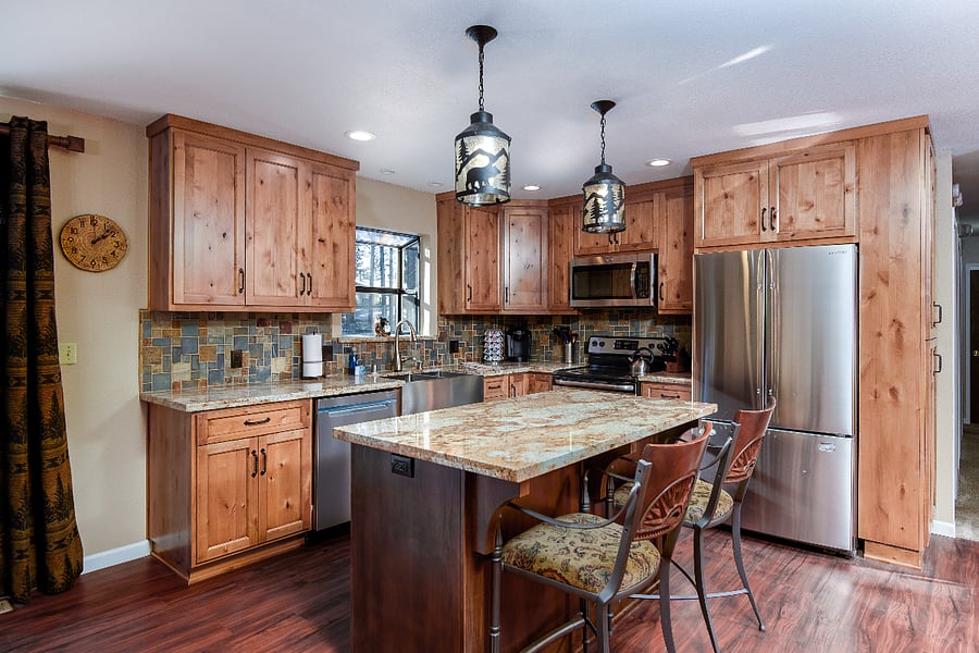 Furnished Finder property 747739_1 photo 5