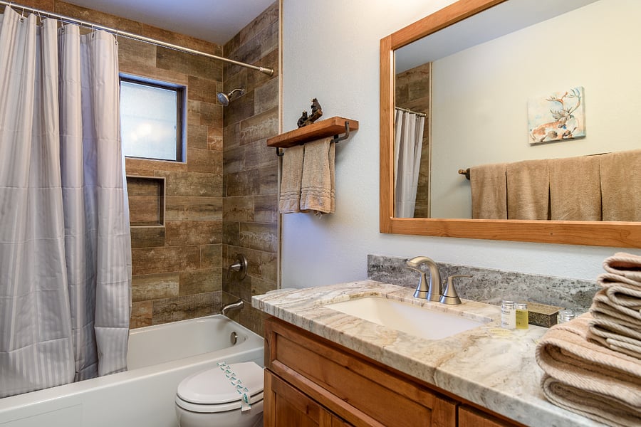 Furnished Finder property 747739_1 photo 6