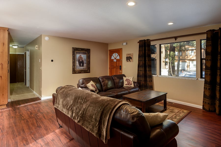 Furnished Finder property 747739_1 photo 3
