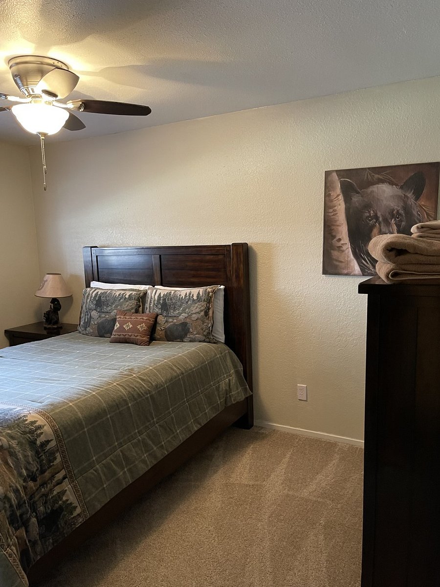 Furnished Finder property 747739_1 photo 9