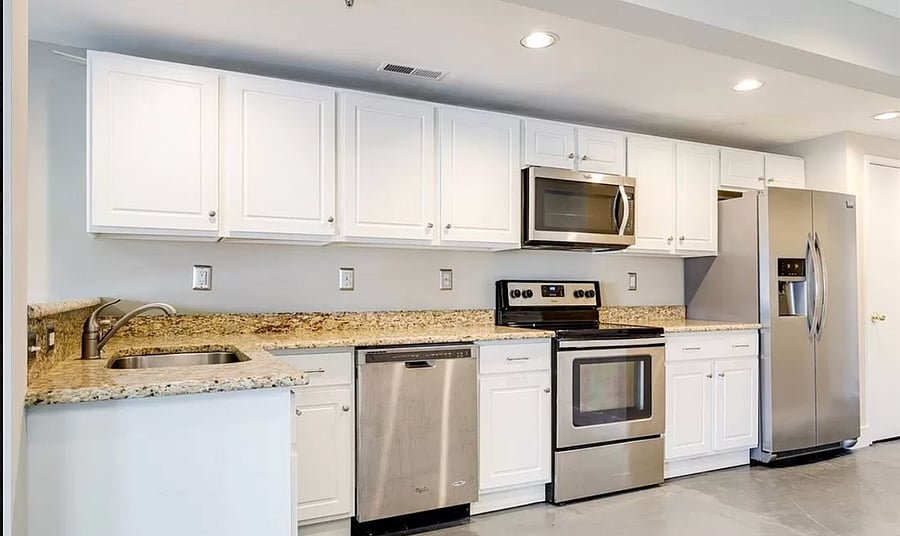 Furnished Finder property 747742_1 photo 9