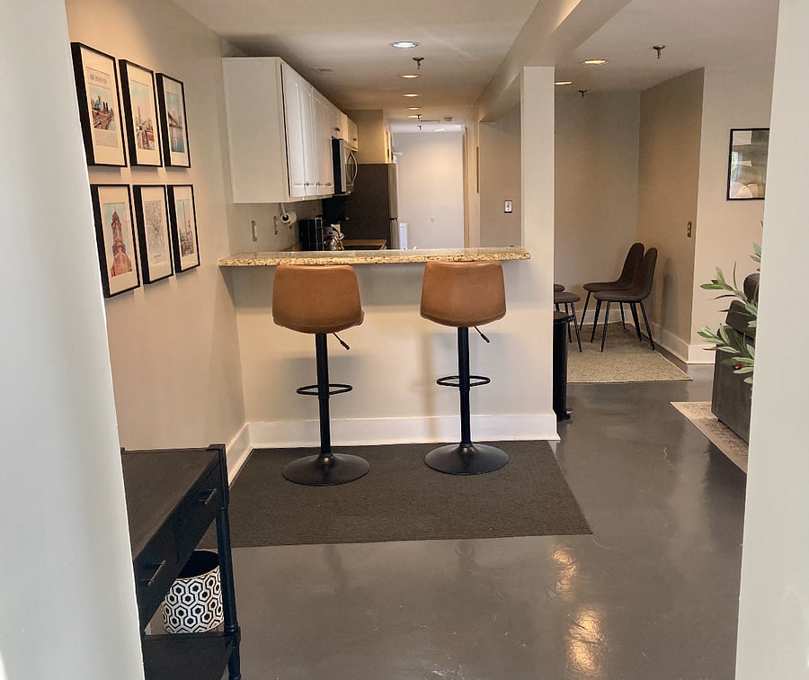 Furnished Finder property 747742_1 photo 5