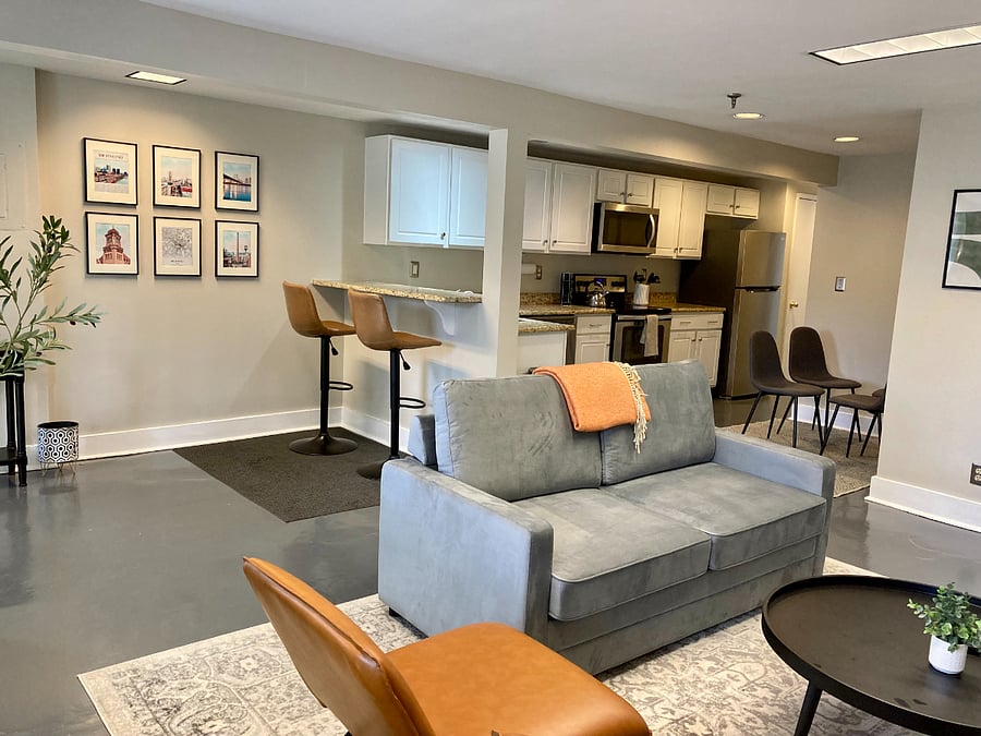 Furnished Finder property 747742_1 photo 8