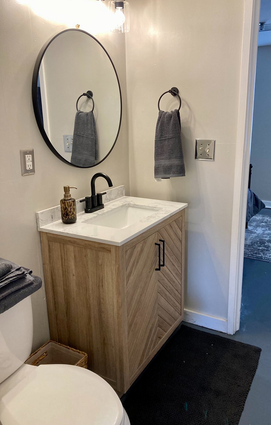 Furnished Finder property 747742_1 photo 12