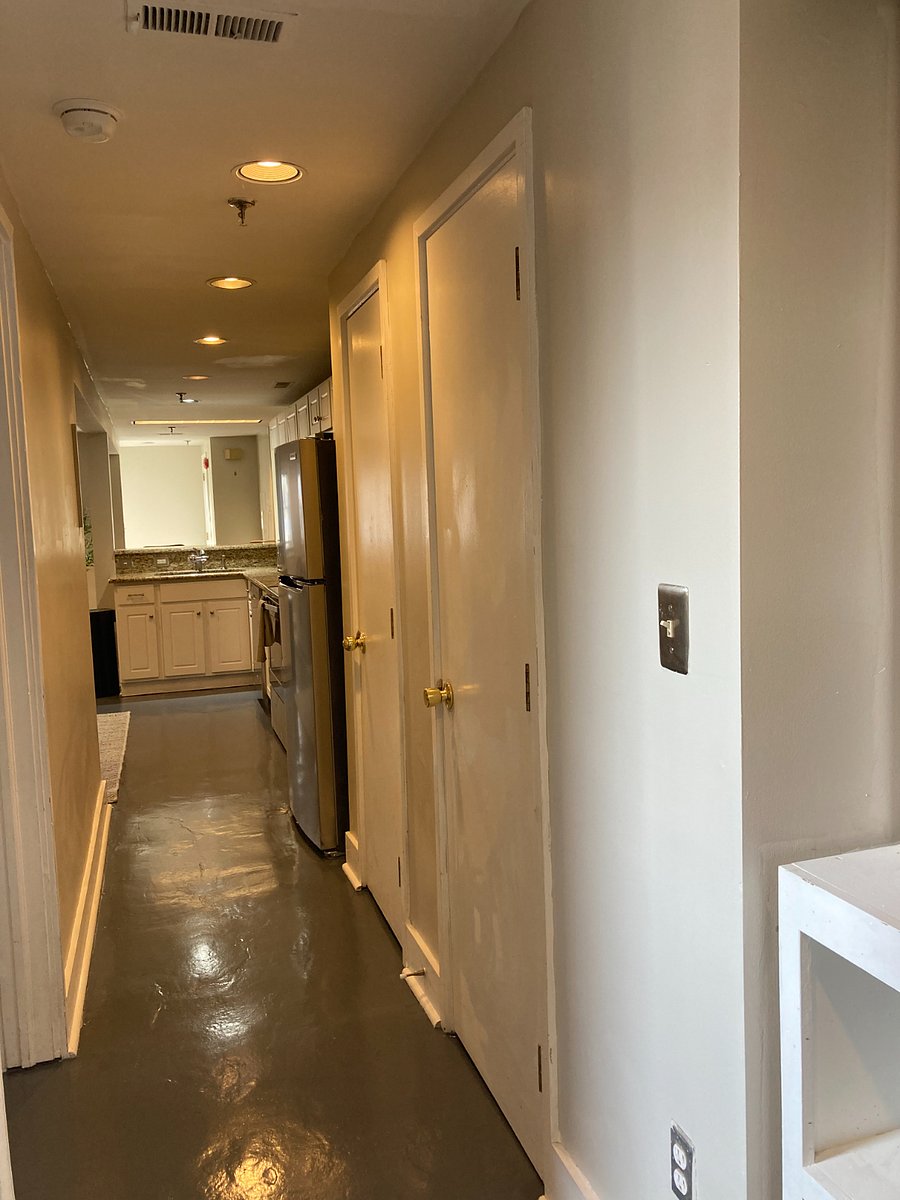 Furnished Finder property 747742_1 photo 16