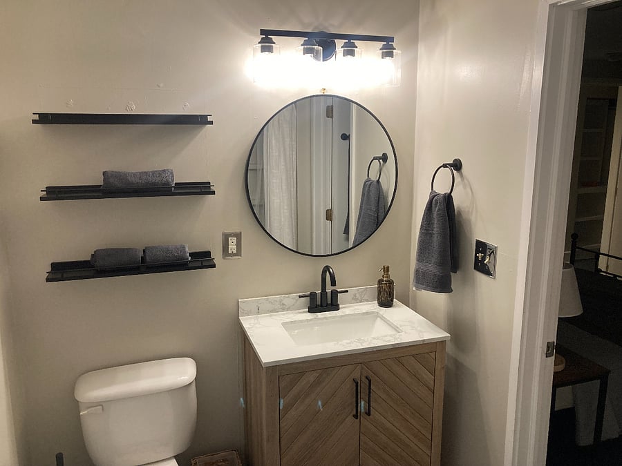 Furnished Finder property 747742_1 photo 13