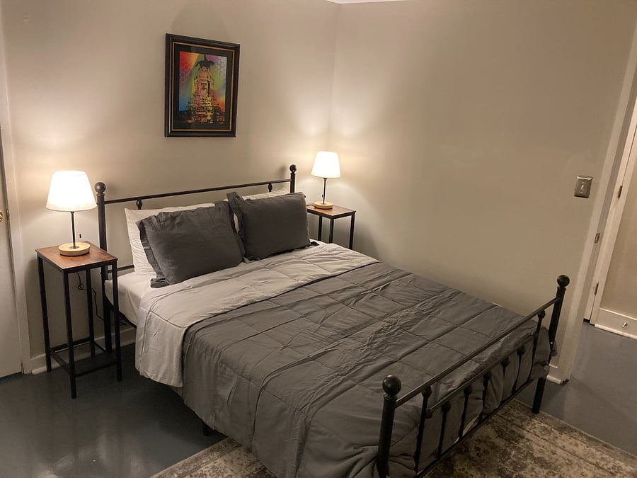 Furnished Finder property 747742_1 photo 15