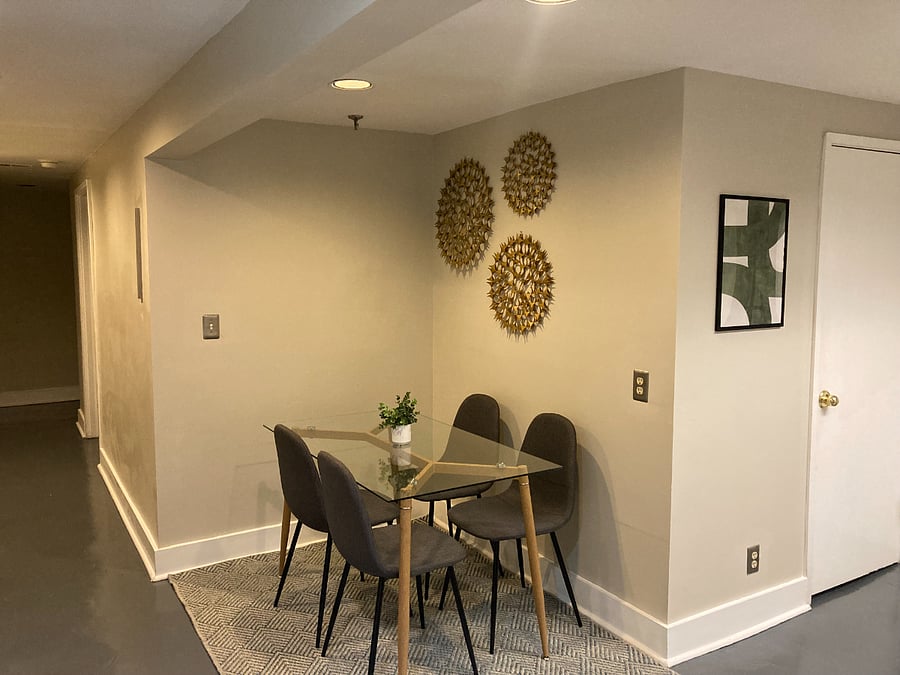 Furnished Finder property 747742_1 photo 10