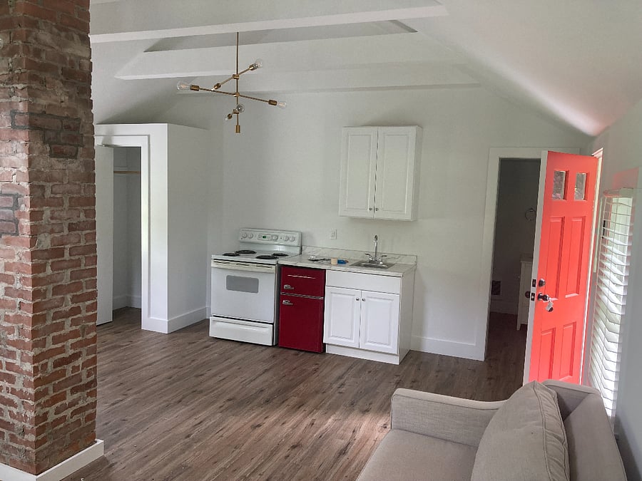 Furnished Finder property 747758_1 photo 3