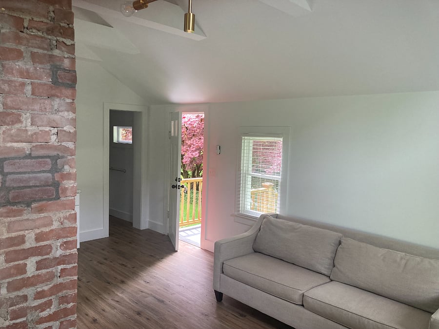 Furnished Finder property 747758_1 photo 4
