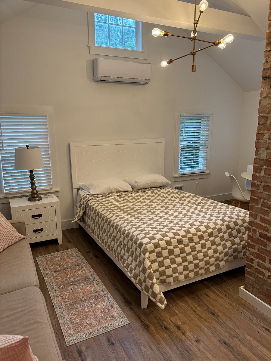 Furnished Finder property 747758_1 photo 5