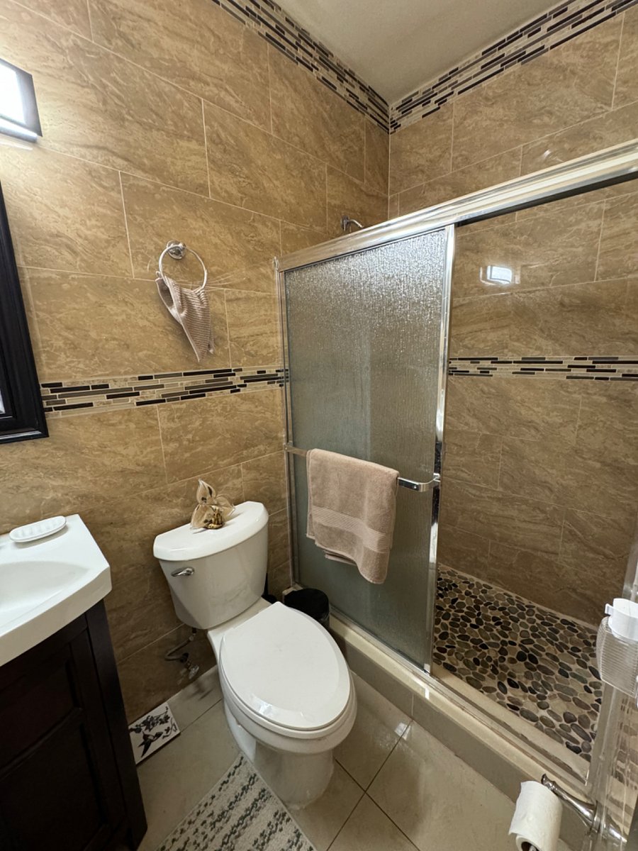 Furnished Finder property 747766_1 photo 6