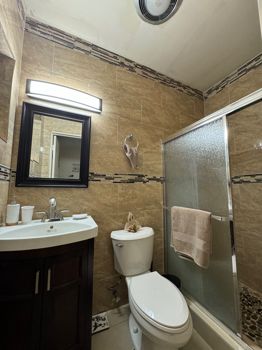 Furnished Finder property 747766_1 photo 7