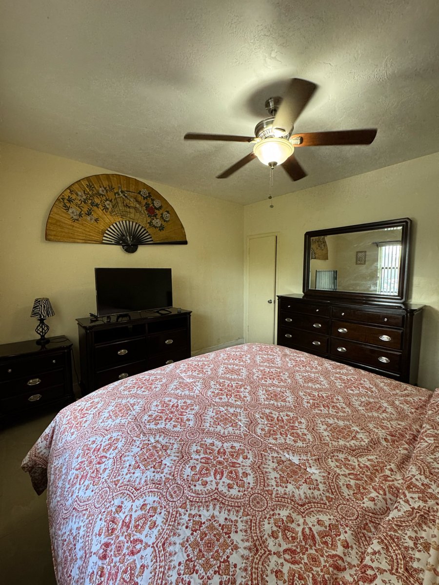 Furnished Finder property 747766_1 photo 4