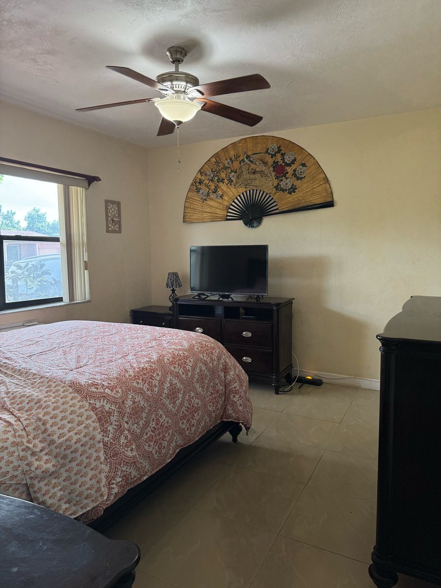 Furnished Finder property 747766_1 photo 3