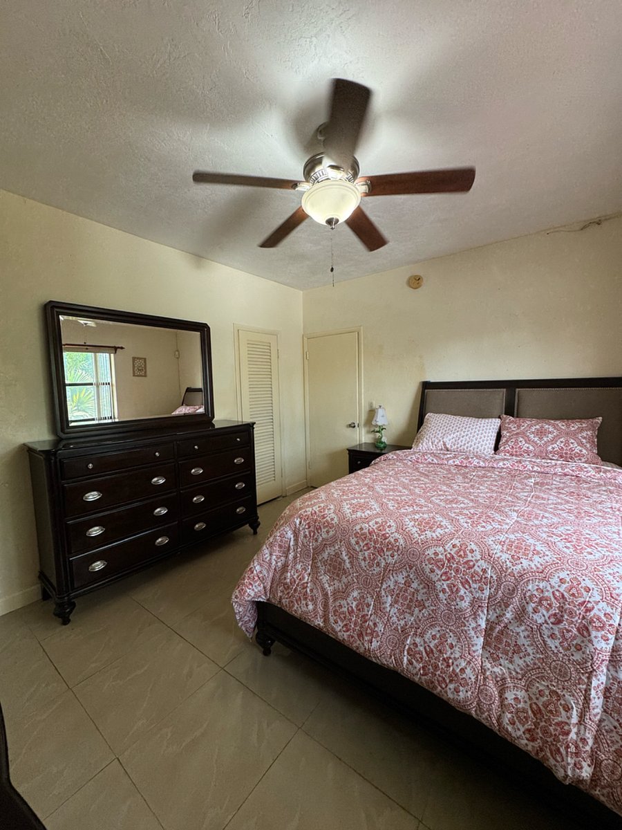 Furnished Finder property 747766_1 photo 5