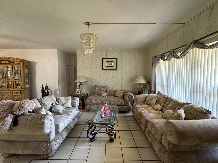 Furnished Finder property 747766_1 photo 9