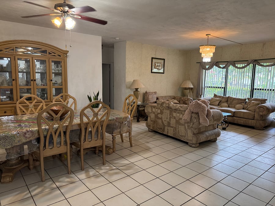 Furnished Finder property 747766_1 photo 10