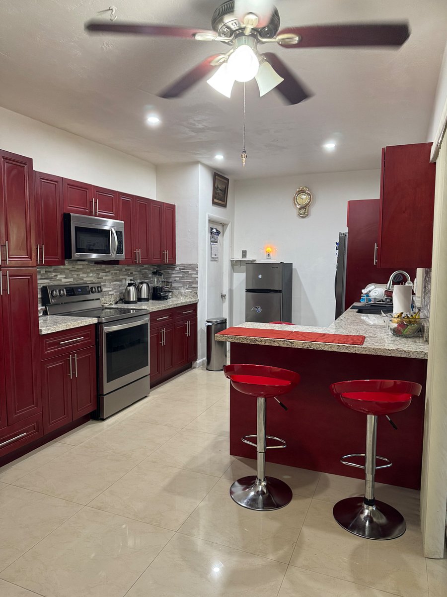 Furnished Finder property 747766_1 photo 11
