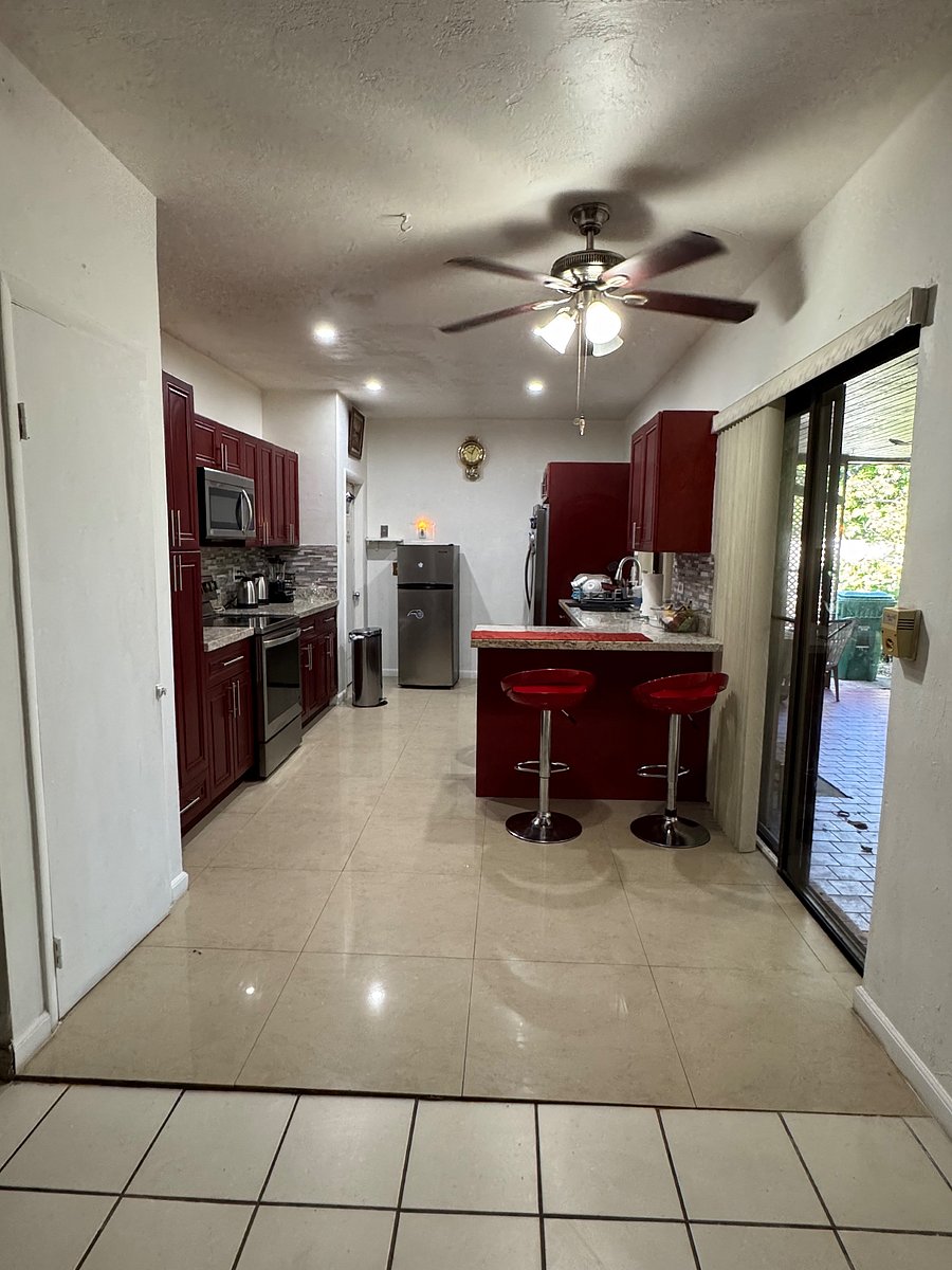 Furnished Finder property 747766_1 photo 12