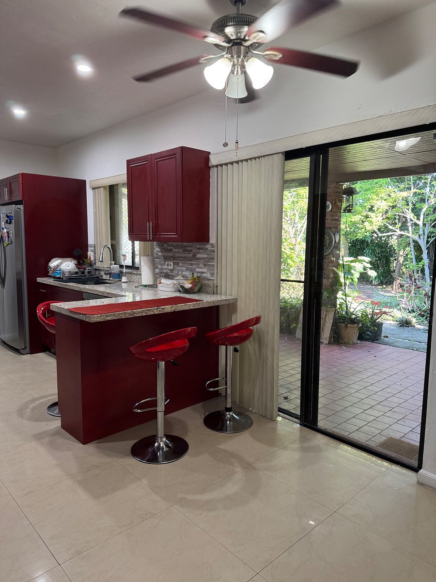 Furnished Finder property 747766_1 photo 13