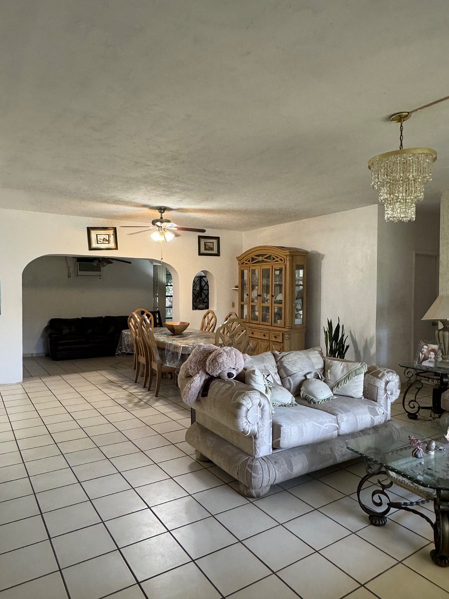 Furnished Finder property 747766_1 photo 14