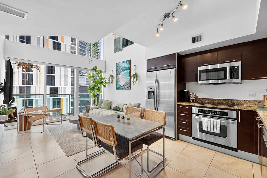 Furnished Finder property 747767_1 photo 6