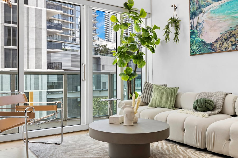 Furnished Finder property 747767_1 photo 7