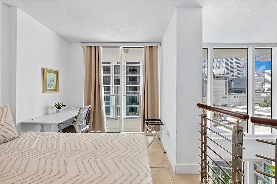 Furnished Finder property 747767_1 photo 11