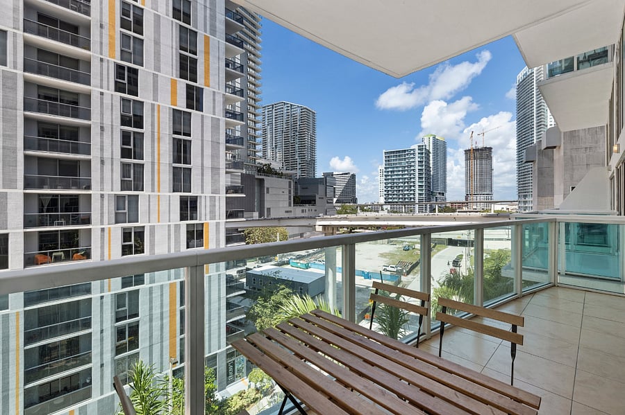 Furnished Finder property 747767_1 photo 14