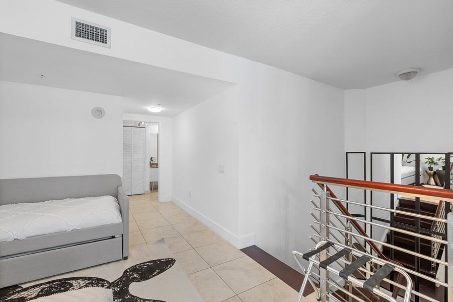 Furnished Finder property 747767_1 photo 17