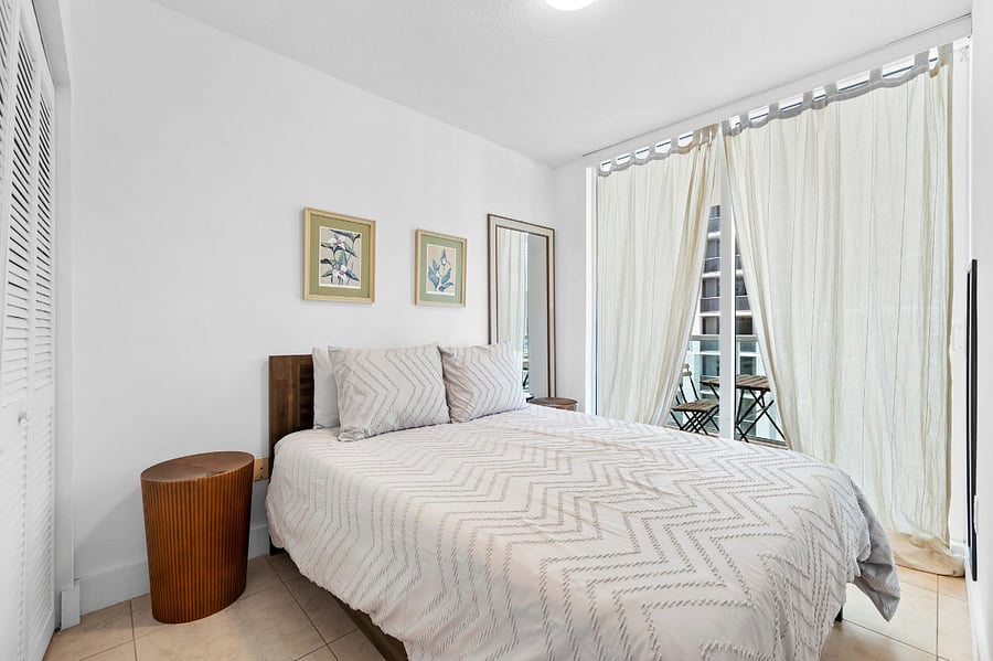 Furnished Finder property 747767_1 photo 20