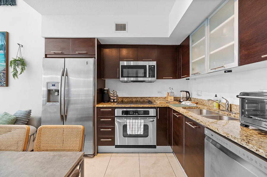 Furnished Finder property 747767_1 photo 21