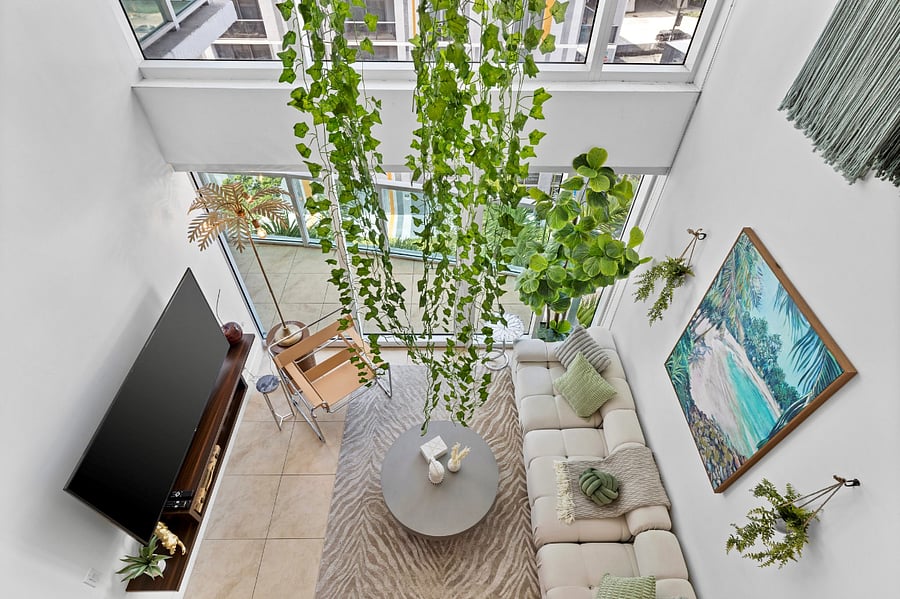 Furnished Finder property 747767_1 photo 22