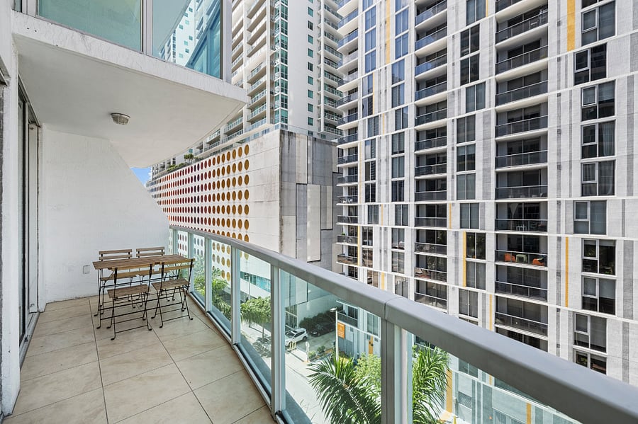 Furnished Finder property 747767_1 photo 23