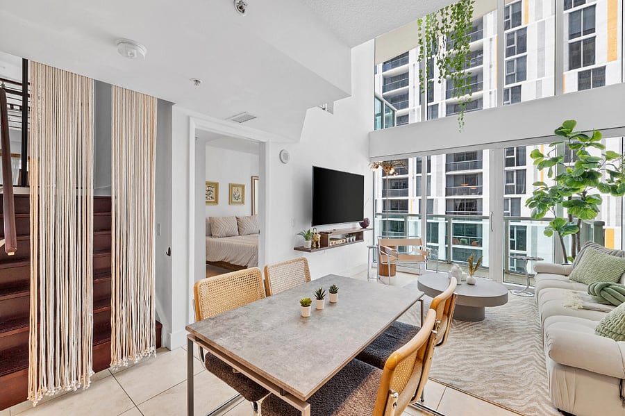 Furnished Finder property 747767_1 photo 24