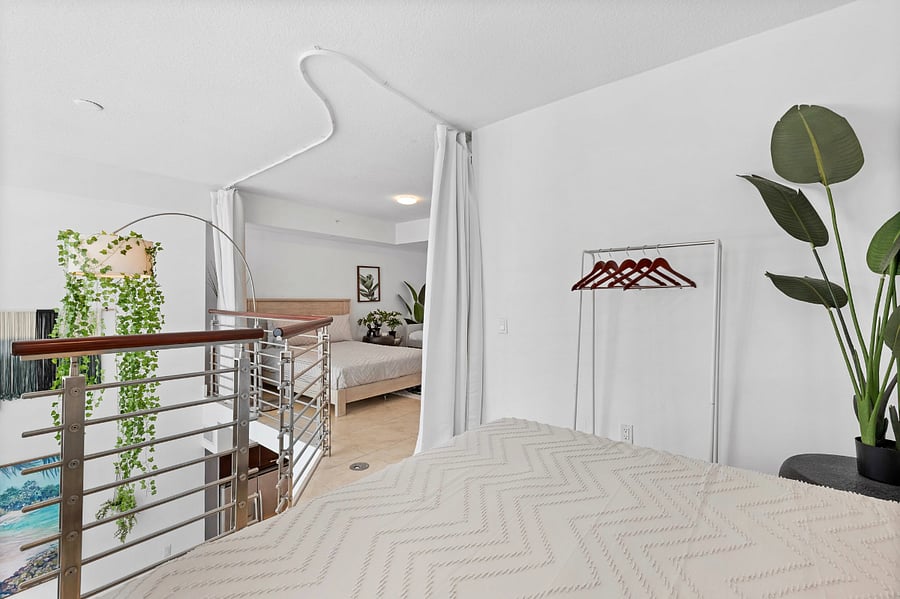 Furnished Finder property 747767_1 photo 26