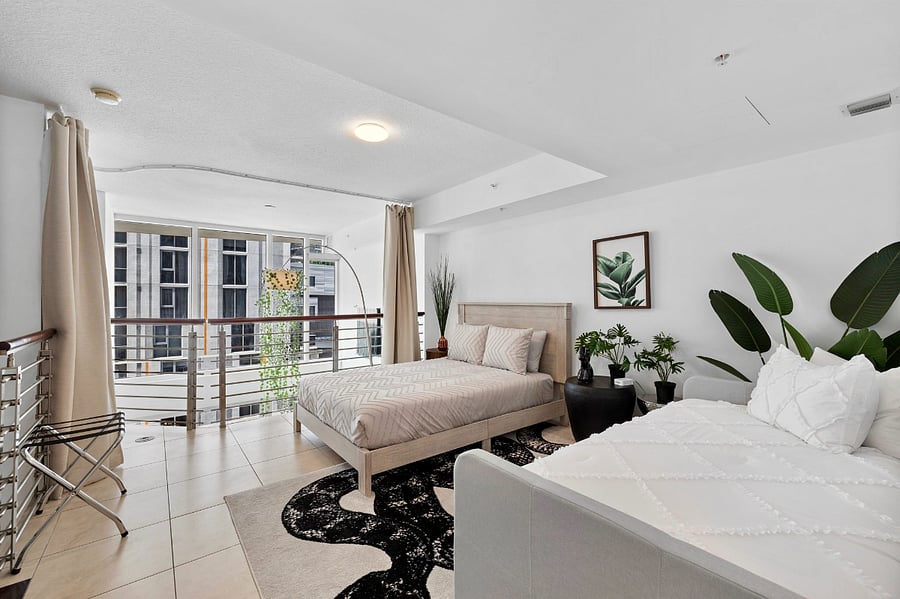 Furnished Finder property 747767_1 photo 27