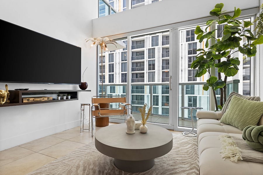 Furnished Finder property 747767_1 photo 28